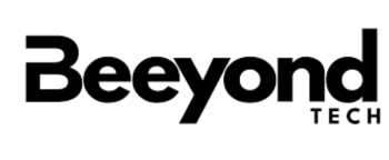 Beeyond Tech Logo