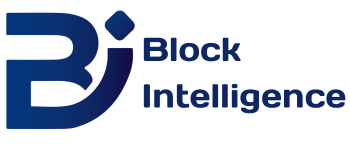 BlockStarters Logo