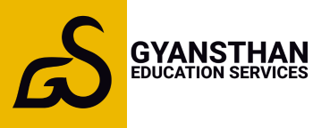Gyansthan Logo