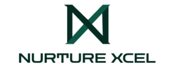 Nurture Xcel Logo