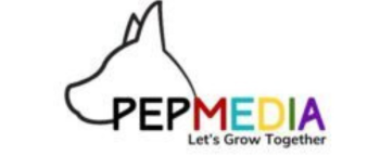 Peptalk Logo