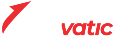Crezvatic Logo